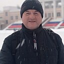 Знакомства: Александр, 60 лет, Брест