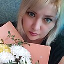 Знакомства: Верочка, 39 лет, Тюмень