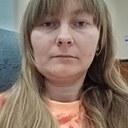 Знакомства: Маша, 32 года, Ужгород