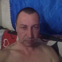 Знакомства: Андрей, 51 год, Прокопьевск