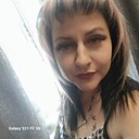 Знакомства: Мария, 38 лет, Барнаул