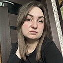 Знакомства: Наташа, 35 лет, Новокузнецк