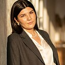 Знакомства: Татьяна, 29 лет, Мостовской