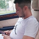 Знакомства: Алекс, 35 лет, Лида