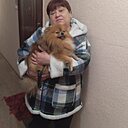 Знакомства: Ирэн, 59 лет, Мариуполь