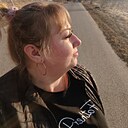 Знакомства: Маруся, 38 лет, Смоленск