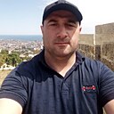 Знакомства: Руслан, 43 года, Черкесск