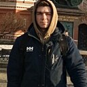 Знакомства: Vovan, 26 лет, Брянск