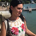 Знакомства: София, 37 лет, Курганинск