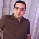 Знакомства: Артём, 34 года, Люберцы