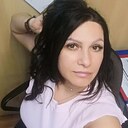 Знакомства: Оksana, 51 год, Омск