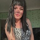 Знакомства: Анастасия, 27 лет, Улеты