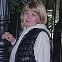 Знакомства: Ольга, 56 лет, Белгород