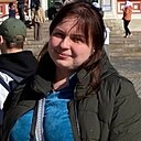 Знакомства: Светлана, 26 лет, Белгород