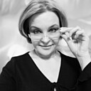 Знакомства: Татьяна, 51 год, Самара