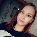 Знакомства: Елена, 39 лет, Тында