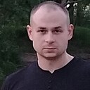 Знакомства: Егор, 30 лет, Брянск