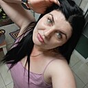 Знакомства: Freedom, 43 года, Севастополь