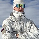 Знакомства: Антон, 32 года, Таганрог