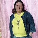 Знакомства: Танюшка, 35 лет, Тамбов