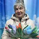 Знакомства: Татьяна, 63 года, Рязань