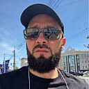 Знакомства: Роман, 42 года, Одинцово