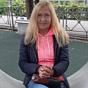 Знакомства: Ирина, 54 года, Феодосия