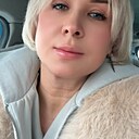 Знакомства: Юлия, 42 года, Минск