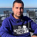 Знакомства: Сергей, 43 года, Полтава