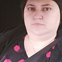Знакомства: Валентина, 42 года, Петропавловск