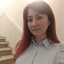 Знакомства: Александра, 35 лет, Серпухов