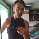 Знакомства: Сергей, 29 лет, Витебск