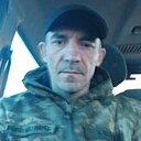 Знакомства: Андрій, 42 года, Львов