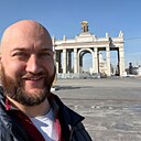 Знакомства: Сергей, 41 год, Москва