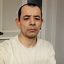 Знакомства: Жумагали, 46 лет, Экибастуз