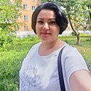 Знакомства: Ramilya, 39 лет, Уфа