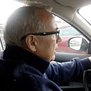 Знакомства: Вячеслав, 69 лет, Батайск