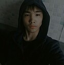 Знакомства: Arman, 19 лет, Астана