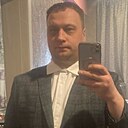 Знакомства: Никита, 31 год, Иркутск