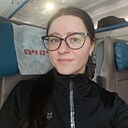Знакомства: Таня, 36 лет, Димитровград
