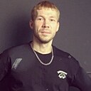 Знакомства: Иван, 34 года, Томск