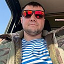 Знакомства: Павел, 41 год, Красноярск