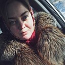 Знакомства: Виктория, 28 лет, Чита