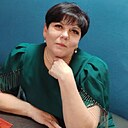 Знакомства: Лена, 51 год, Большой Камень