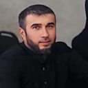 Знакомства: Тельман, 37 лет, Дербент