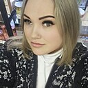 Знакомства: Виктория, 39 лет, Санкт-Петербург