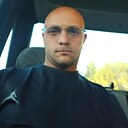 Знакомства: Dima, 31 год, Белоярск