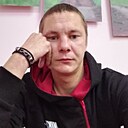 Знакомства: Вовчик, 34 года, Вологда