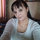 Знакомства: Людмила, 30 лет, Рубцовск