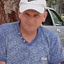 Знакомства: Андрей, 37 лет, Новопавловск